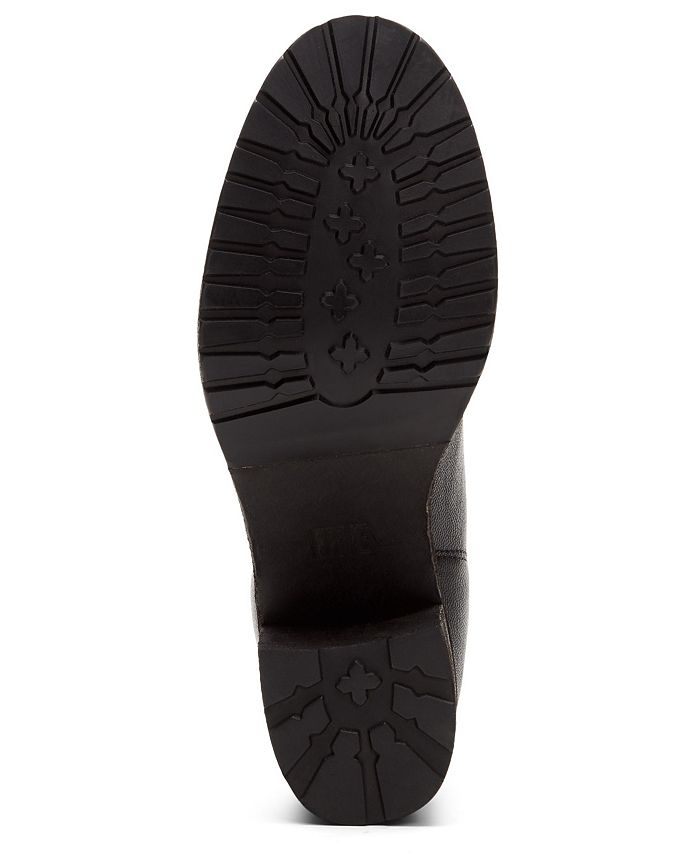 brown bailey bow uggs