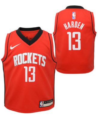 james harden toddler jersey