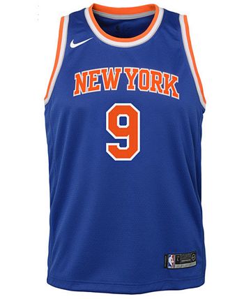 new york knicks jersey cheap