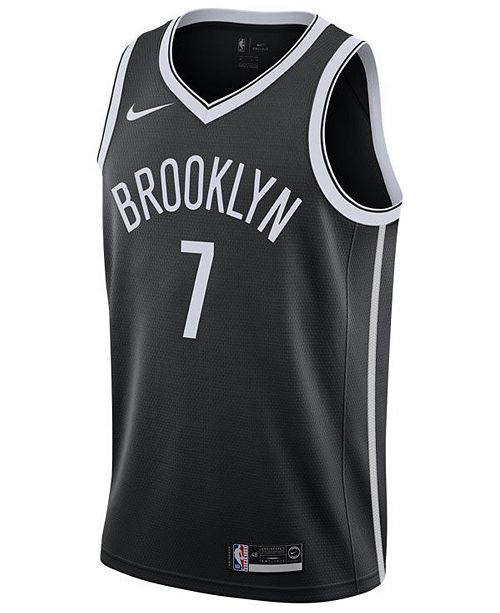 kevin durant jersey lids