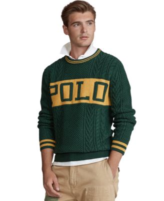 customized ralph lauren polo shirts