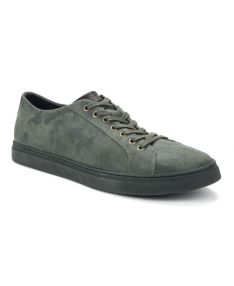 Belvedere Men S Clothing Sale Clearance 2020 Macy S