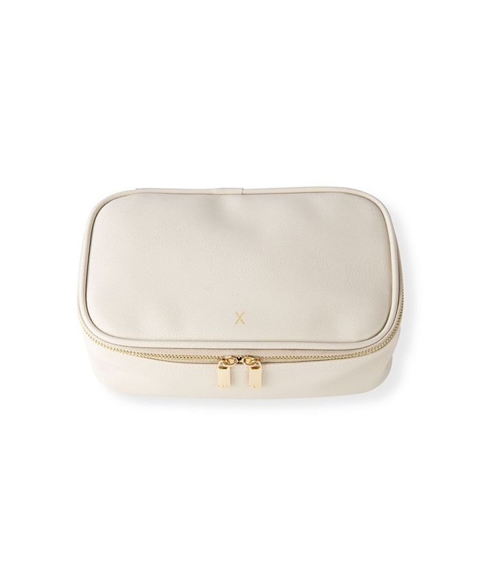 Cathy's concepts hotsell travel luggage tote