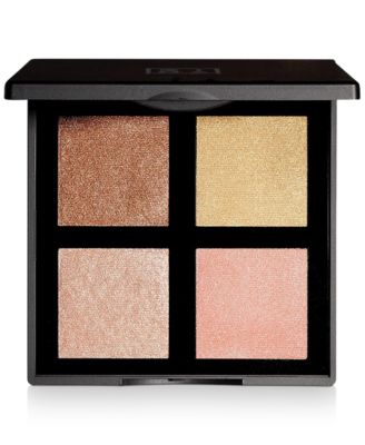 3INA - The Glowing Face Palette