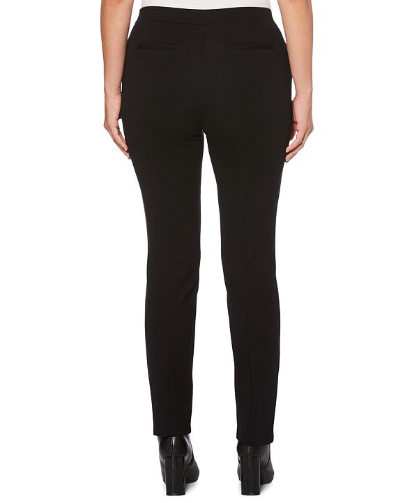 macy's rafaella pants