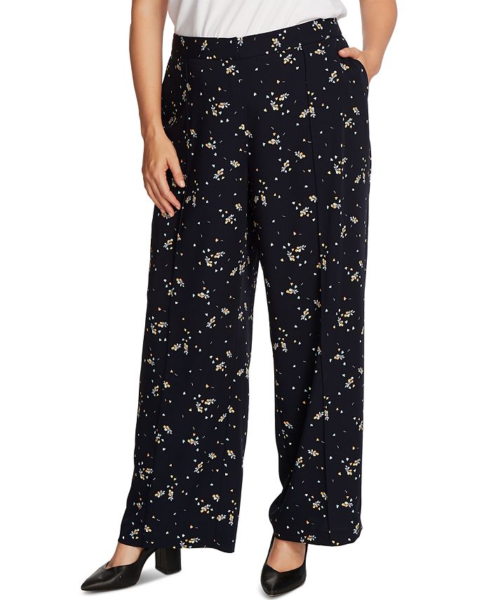 petals pants