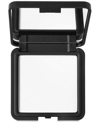 3INA - The Compact Finishing Powder 300