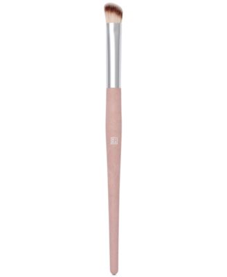 3INA - The Angle Brush 102