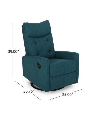 Woodglen Recliner