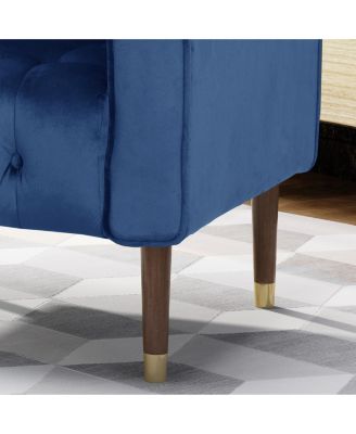 Bourchier Accent Chair