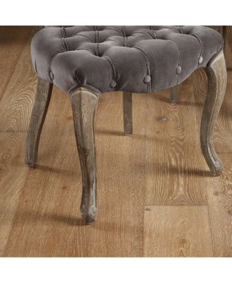 Bates Dining Chair (Set of 2)