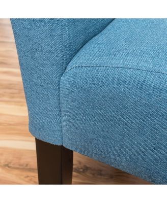 Pertica Dining Chairs, Set of 2