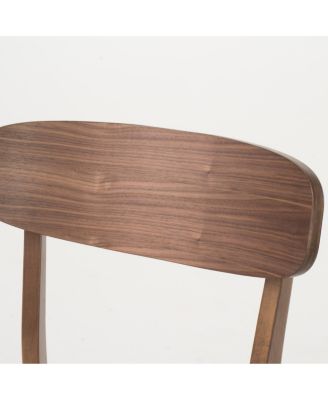 Emmeline Dining Chair, Set of 2