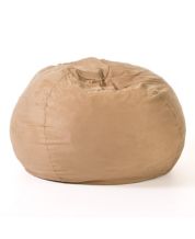 Clearance Bean Bag Chairs Macy s