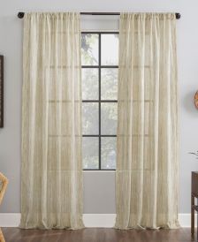 Bamboo Curtains Macy S