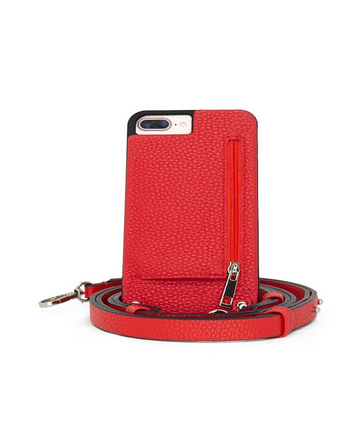 Hera Cases - 
