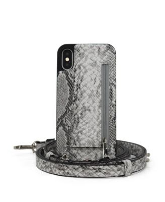 Hera Cases