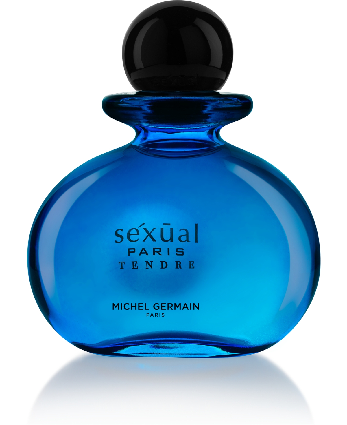 Michel Germain Men's Sexual Paris Tendre Eau de Toilette Spray, 2.4-oz.