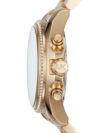 Mk6538 watch best sale