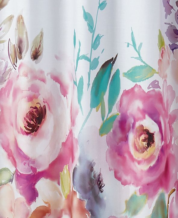 Christian Siriano New York Christian Siriano Spring Flowers Shower