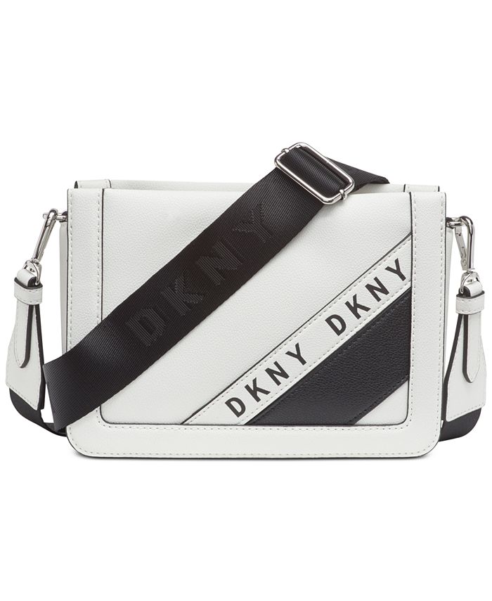 Dkny discount bond crossbody