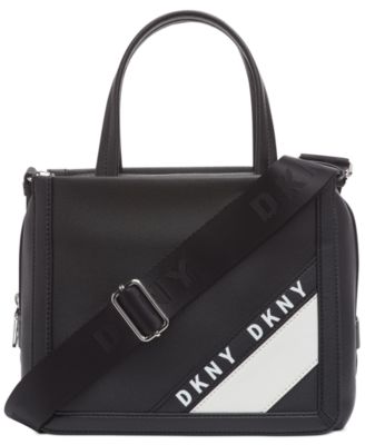DKNY - Bond Satchel