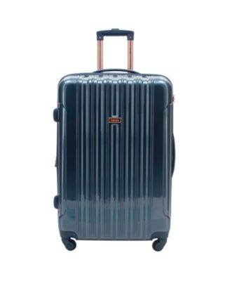 kensie luggage website