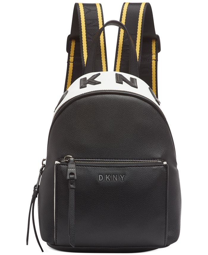 DKNY Kayla Backpack Macy's