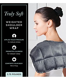 Sensory Calming Weighted Shoulder Wrap