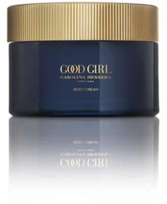 bad boy carolina herrera macy's