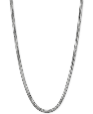 image of Snake Link 20