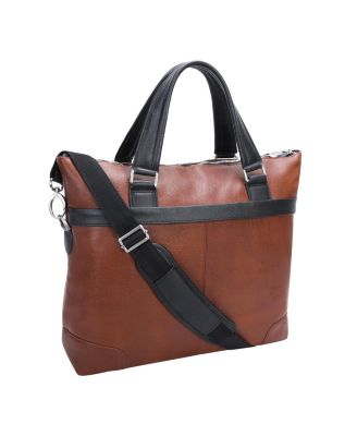 Eastward 15" Laptop Tablet Briefcase