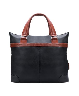 Eastward 15" Laptop Tablet Briefcase