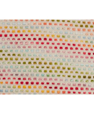 SARO LIFESTYLE Blumenwand-Hintergrundplatte Cremefarben – 41x61 Cm, Seidenhortensien Für Hochzeit, Fotoshooting & Deko