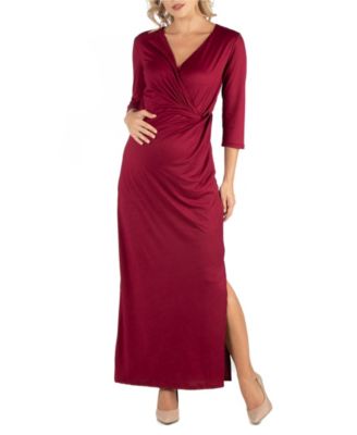 24seven Comfort Apparel