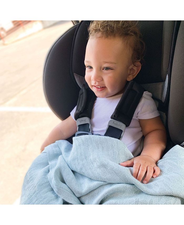 BedVoyage Viscose from Bamboo Gift Essentials 14 piece Baby Gift Macy's