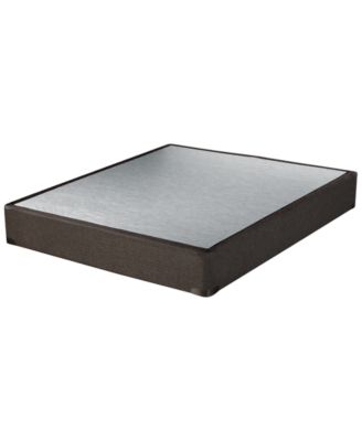 Paramount - Joma 5" Low Profile Box Spring- Twin XL