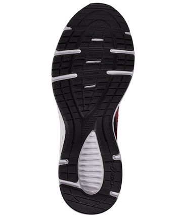 Asics men's jolt 2 running sneakers from finish line outlet