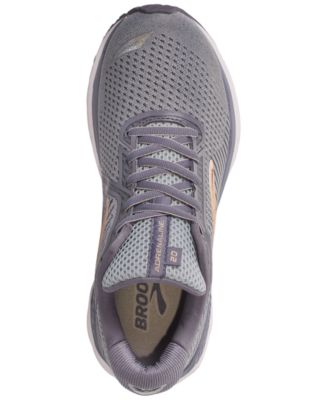 finish line brooks adrenaline