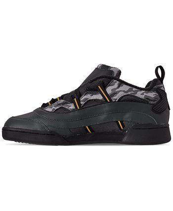 Reebok classic workout plus rc 1.0 clearance