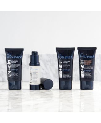 PorePerfect Primer, 1.06-oz.