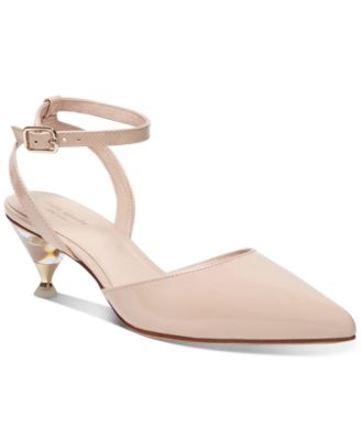 kate spade new york - Chandler Pumps