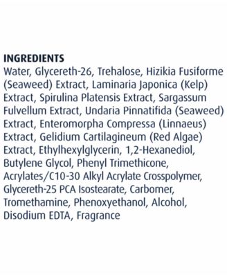 5 Minute Rescue Mask - Firm