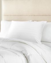 Charter club king pillows shop