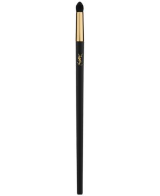 Yves Saint Laurent - Eye Blender Brush - Round