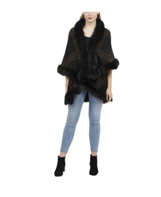 Love Token - Florence Wrap