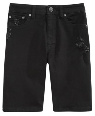 ring of fire jeans macys