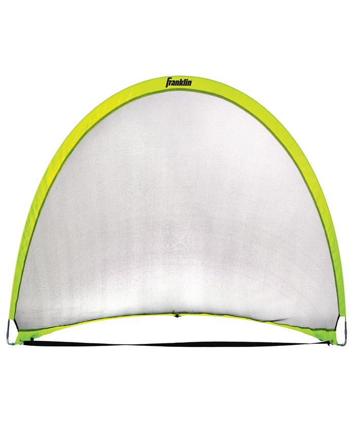 Franklin Sports Pop Up Dome Soccer Goal Macy's