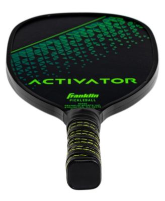 Activator Pickleball Paddle - Wood