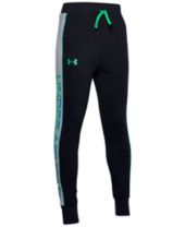 Clearance Closeout Under Armour Kids Clothes Macy S